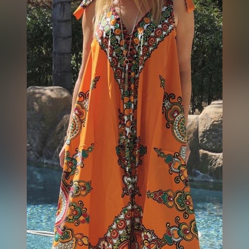 Why dress jumpsuit